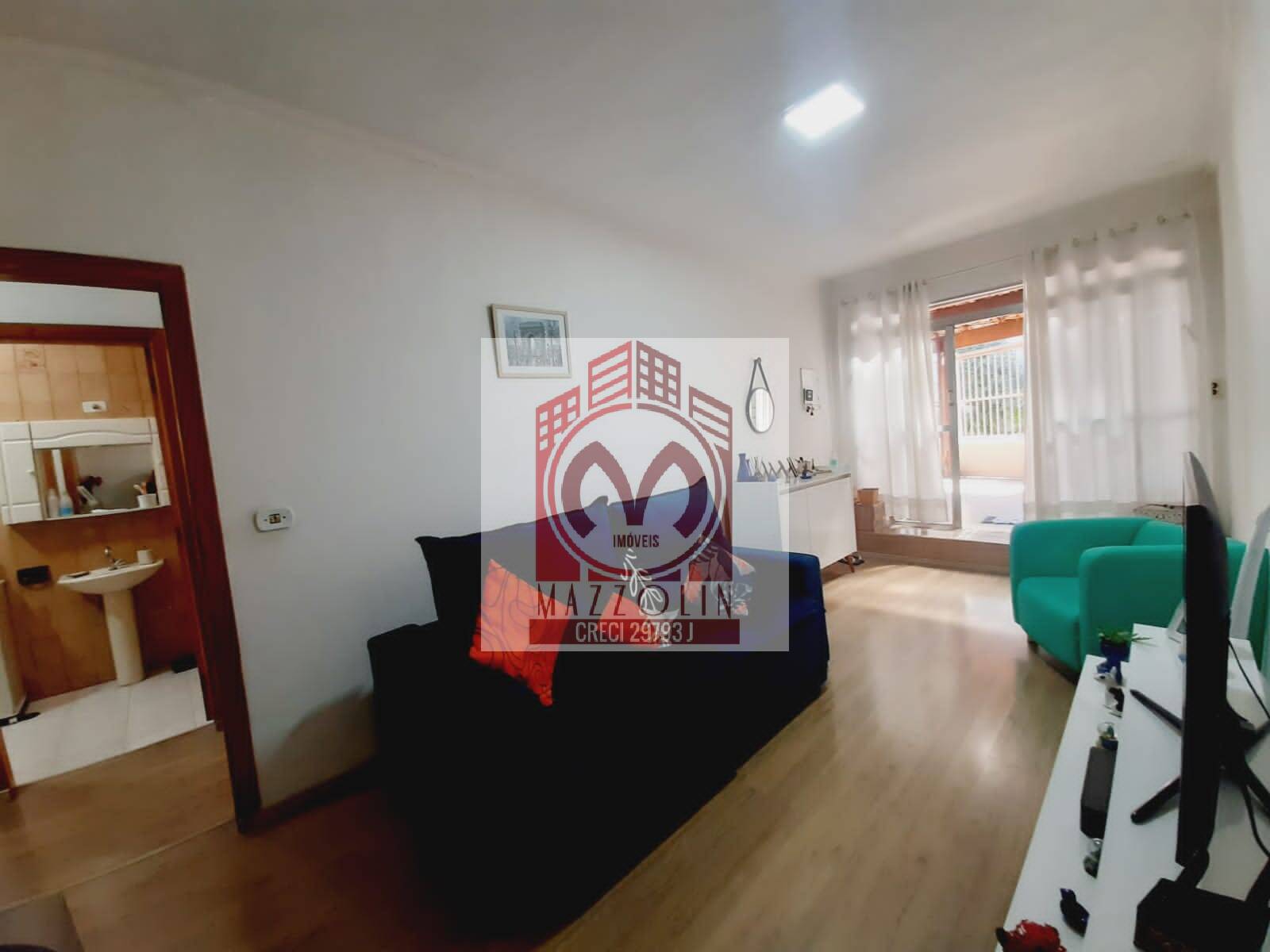 Casa, 2 quartos, 130 m² - Foto 8