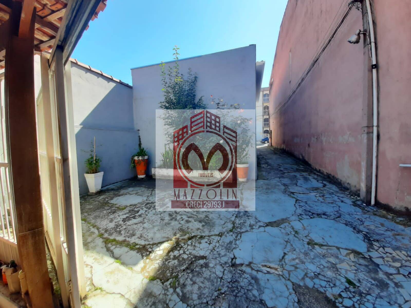 Casa, 2 quartos, 130 m² - Foto 7