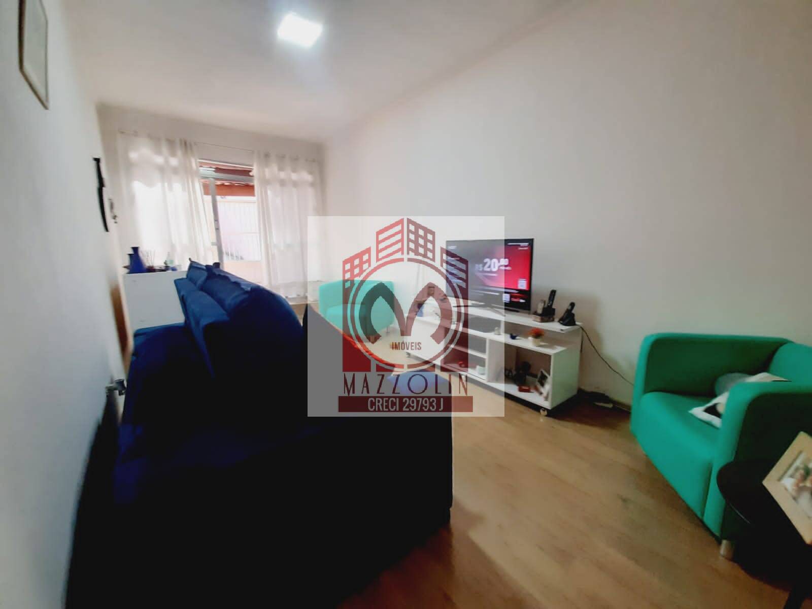 Casa, 2 quartos, 130 m² - Foto 6