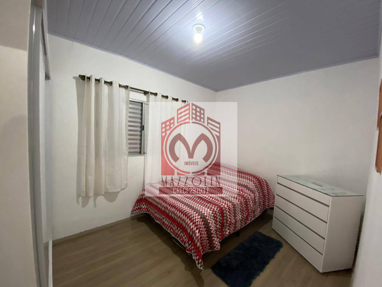 Casa, 2 quartos, 130 m² - Foto 11