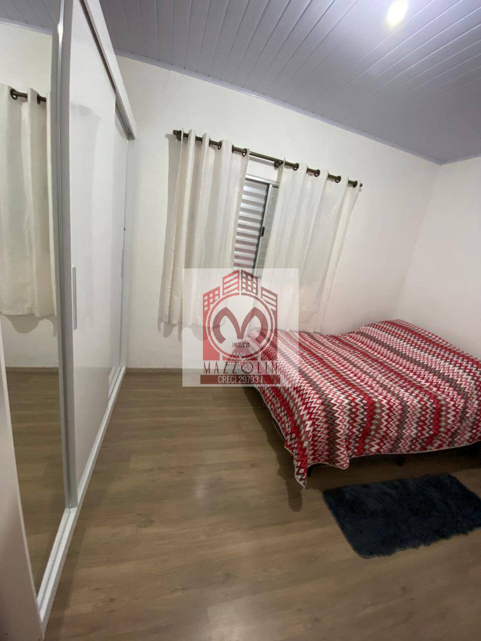 Casa, 2 quartos, 130 m² - Foto 12