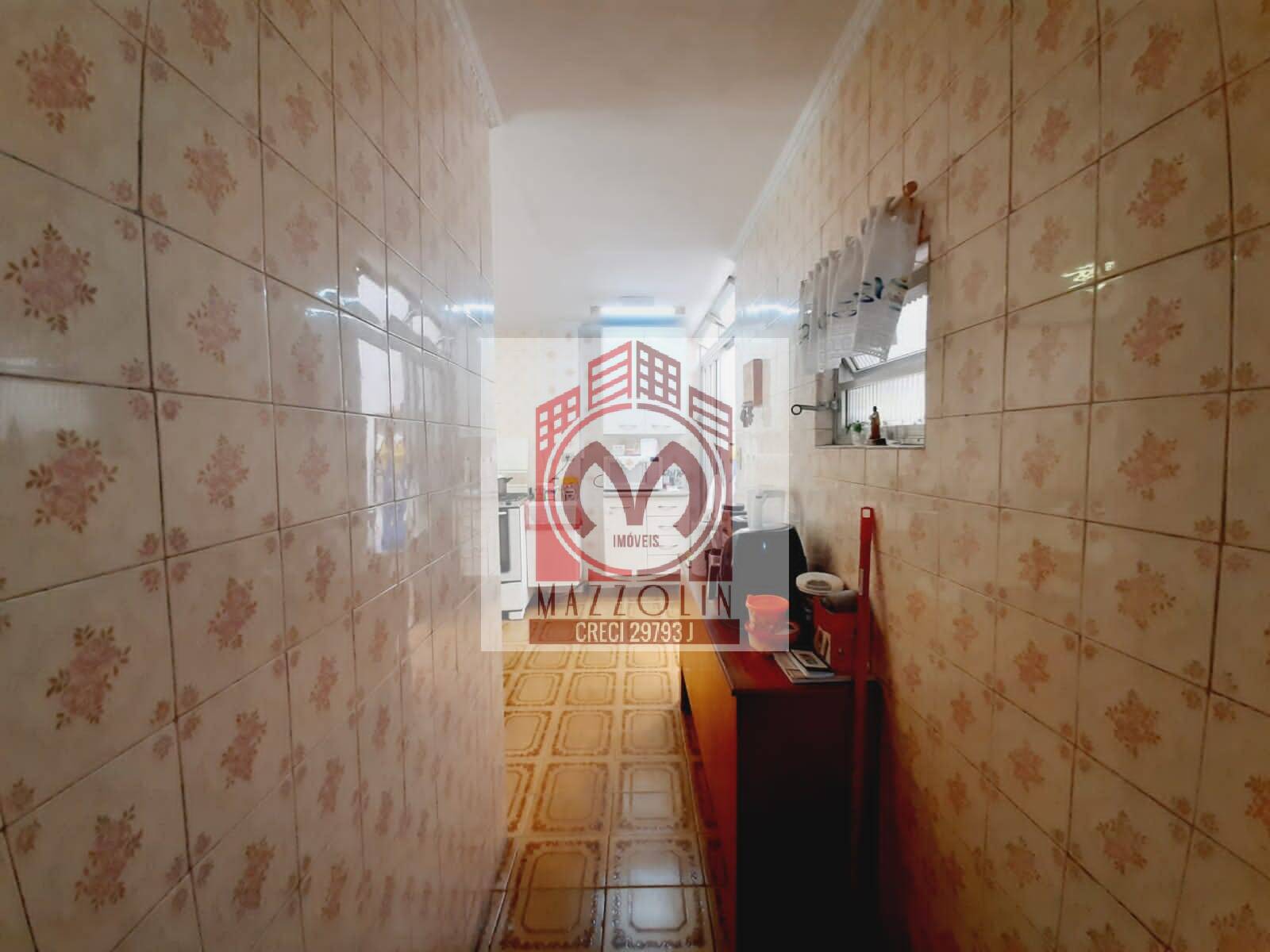 Casa, 2 quartos, 130 m² - Foto 13