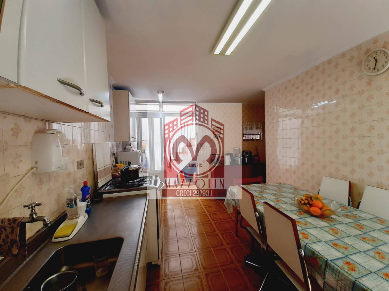 Casa, 2 quartos, 130 m² - Foto 16