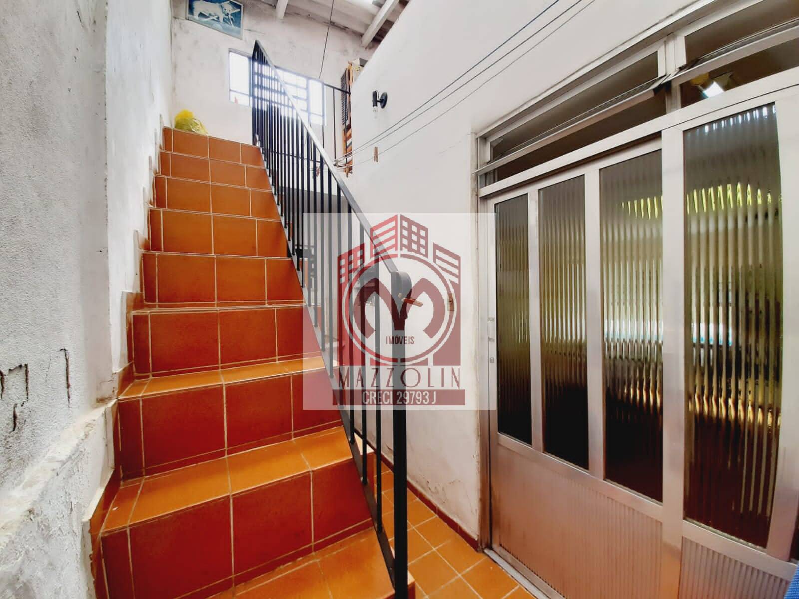 Casa, 2 quartos, 130 m² - Foto 17