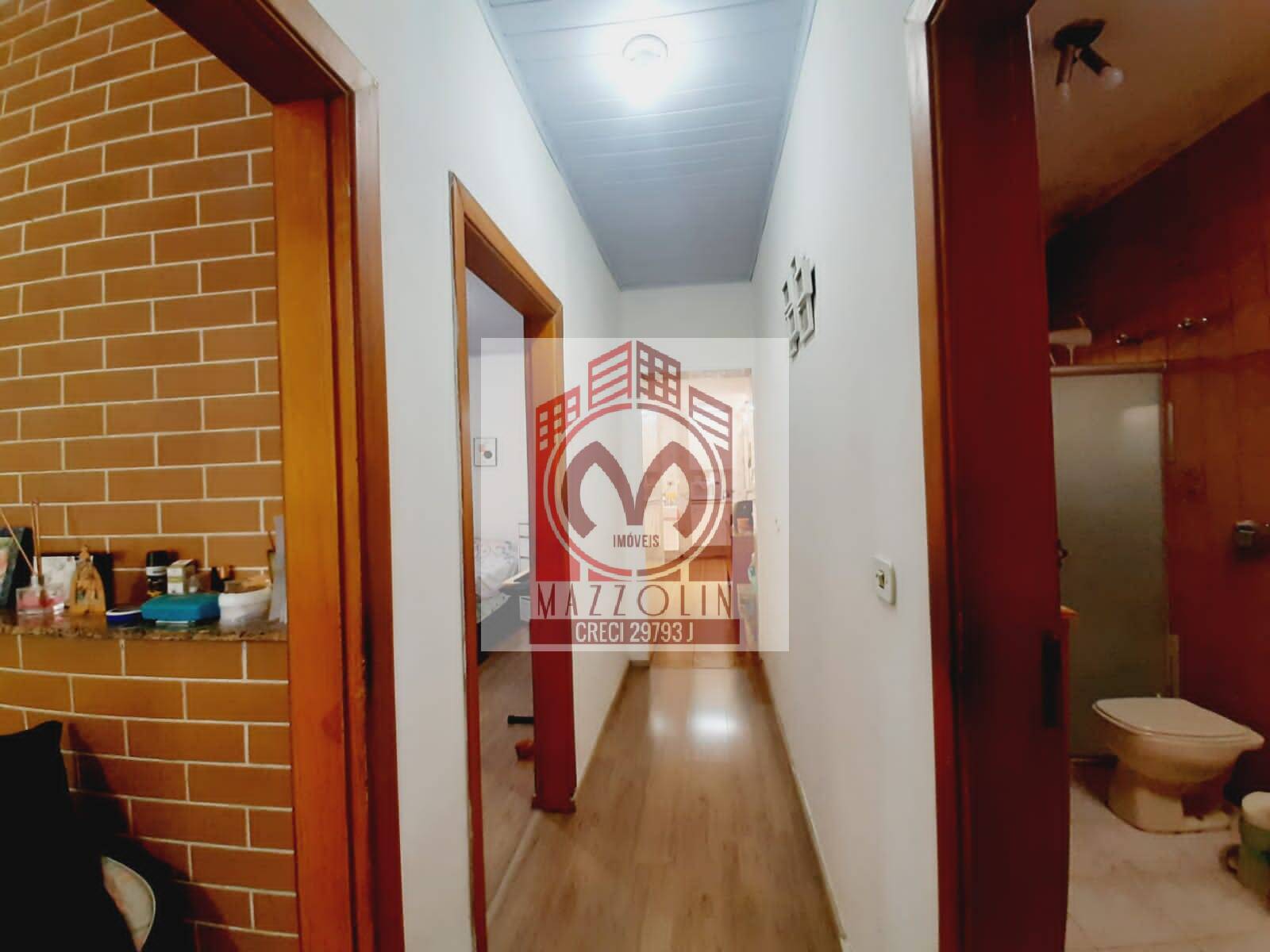 Casa, 2 quartos, 130 m² - Foto 14