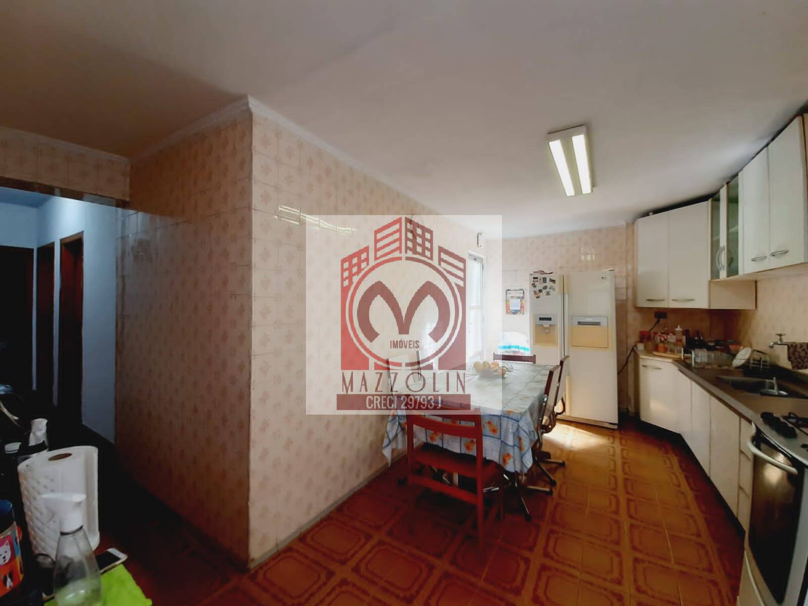 Casa, 2 quartos, 130 m² - Foto 15