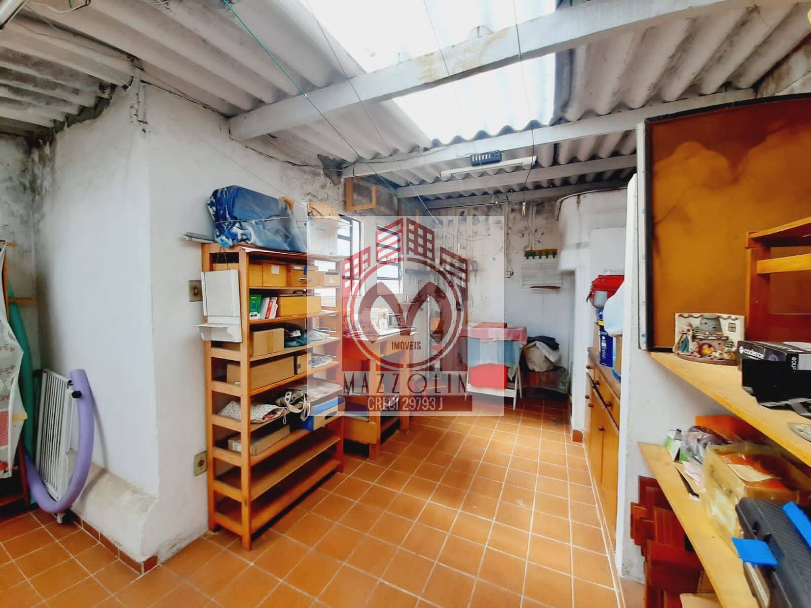 Casa, 2 quartos, 130 m² - Foto 18