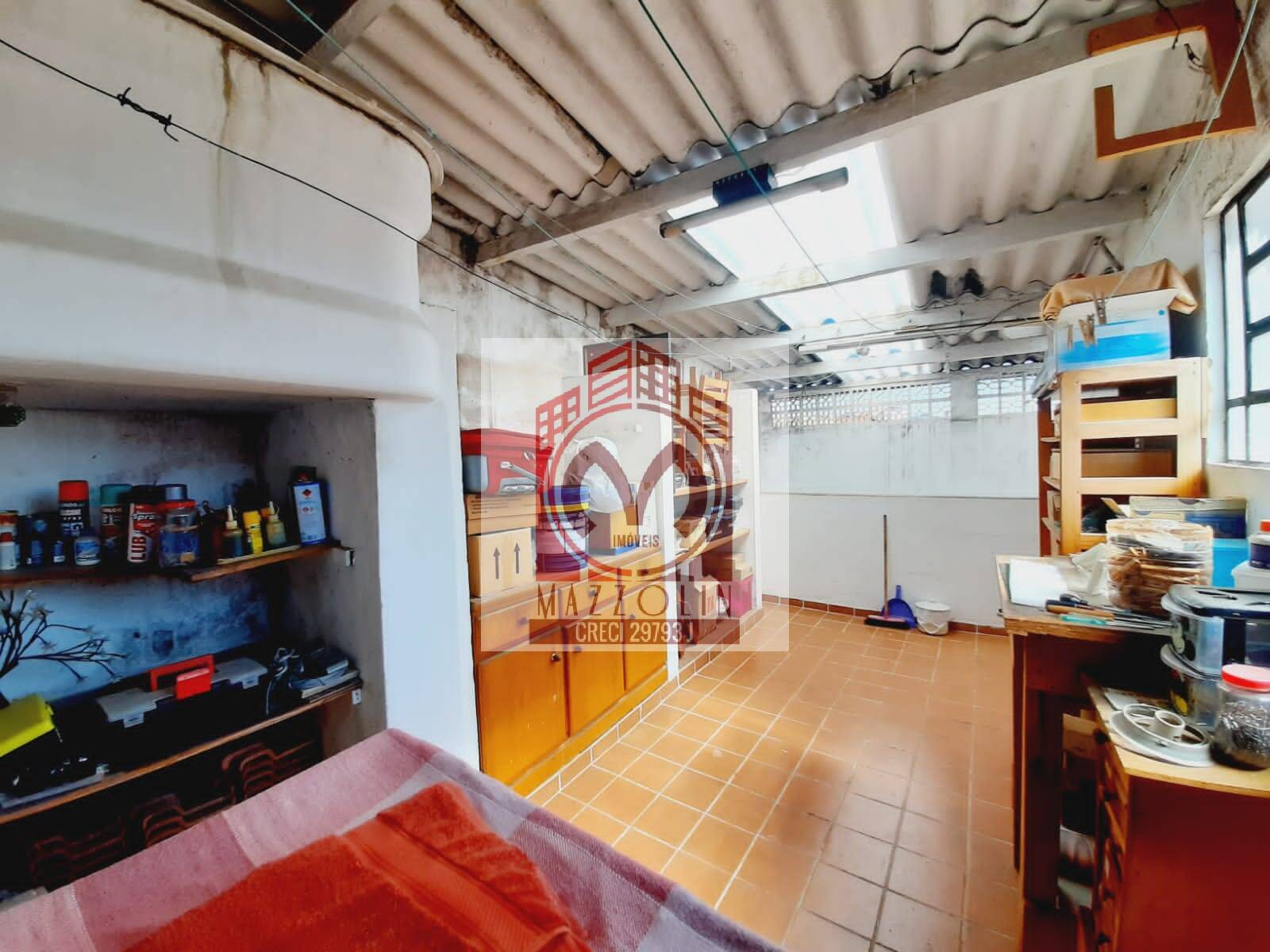 Casa, 2 quartos, 130 m² - Foto 20