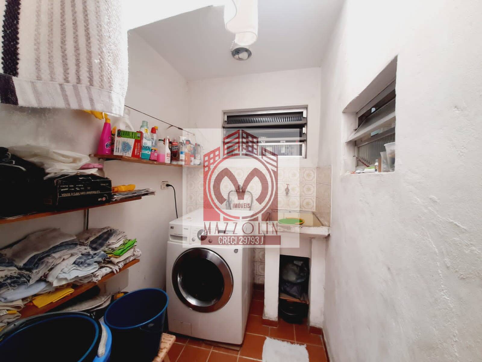 Casa, 2 quartos, 130 m² - Foto 19