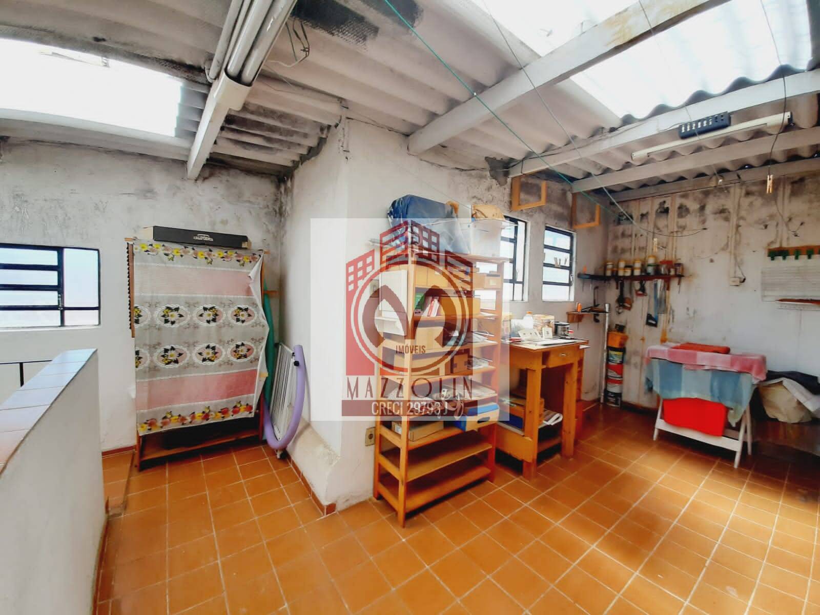 Casa, 2 quartos, 130 m² - Foto 21