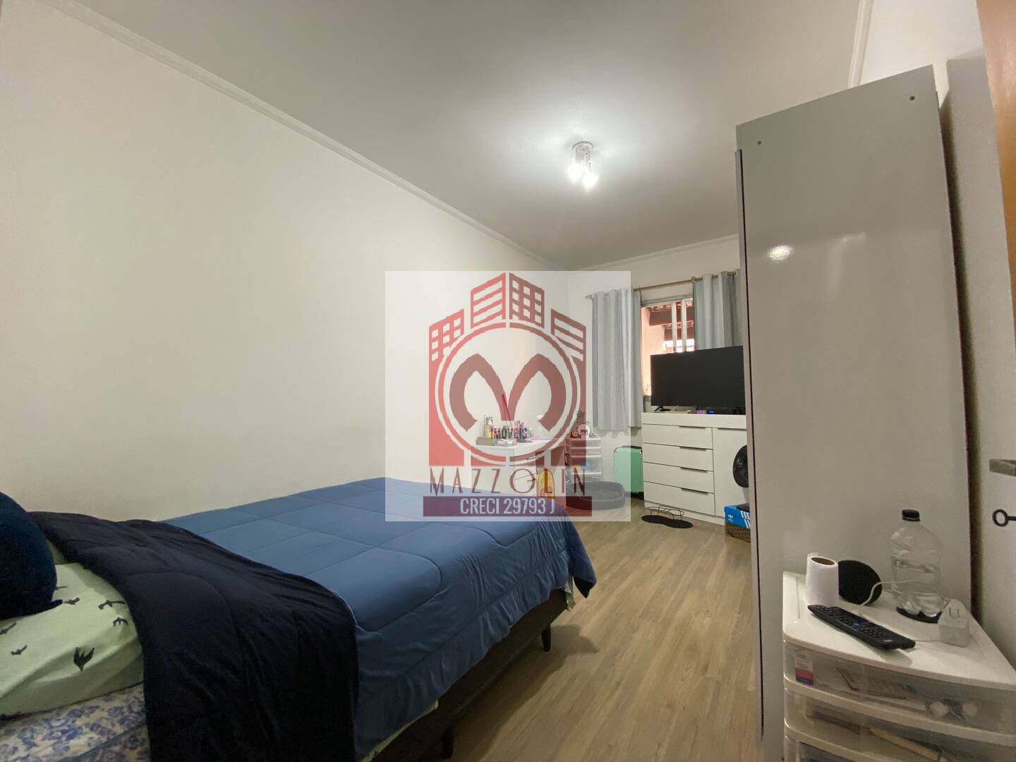 Casa, 2 quartos, 130 m² - Foto 23