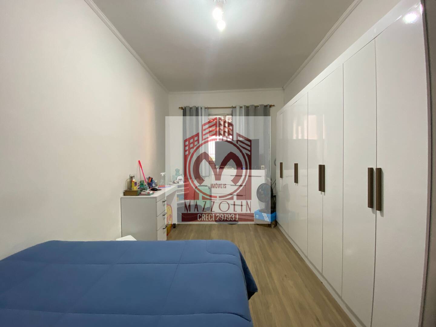 Casa, 2 quartos, 130 m² - Foto 22