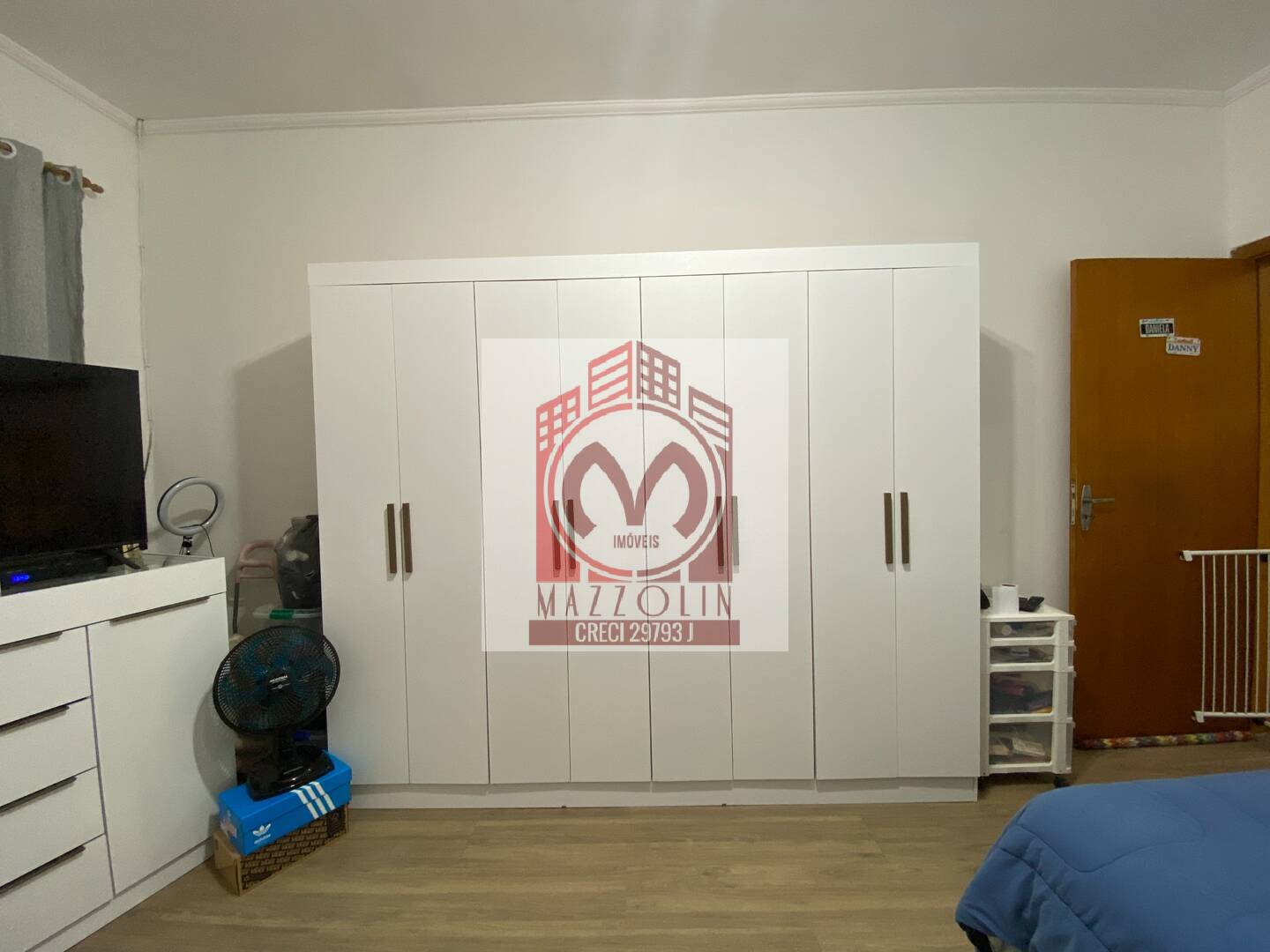 Casa, 2 quartos, 130 m² - Foto 24