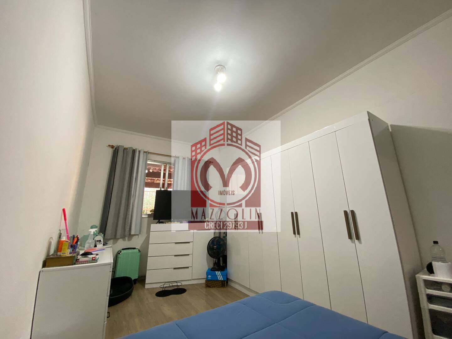 Casa, 2 quartos, 130 m² - Foto 25