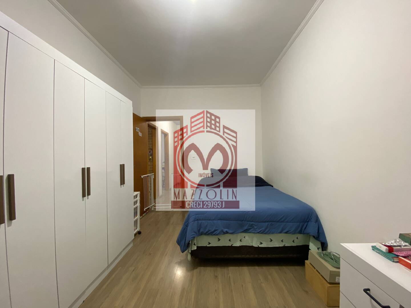 Casa, 2 quartos, 130 m² - Foto 26