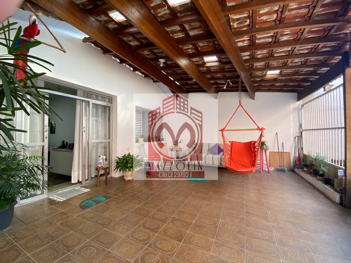 Casa, 2 quartos, 130 m² - Foto 27