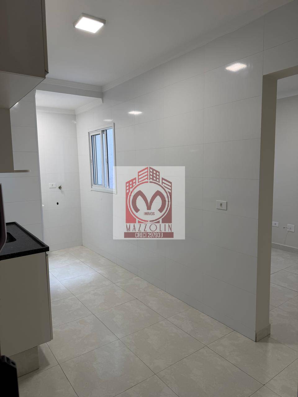 Apartamento, 2 quartos, 104 m² - Foto 5