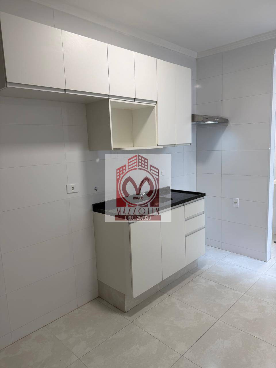 Apartamento, 2 quartos, 104 m² - Foto 6