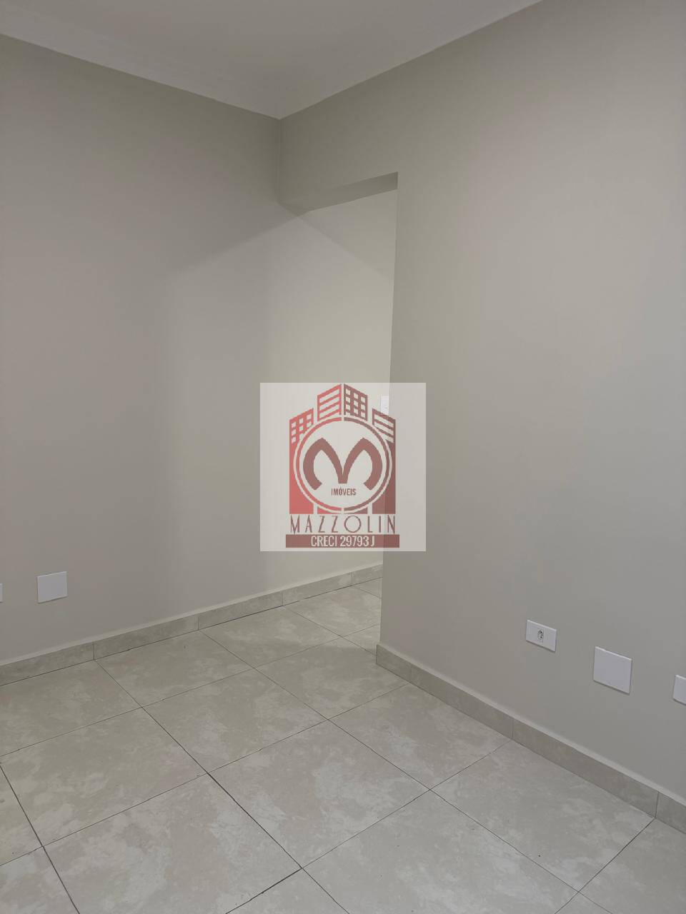 Apartamento, 2 quartos, 104 m² - Foto 8