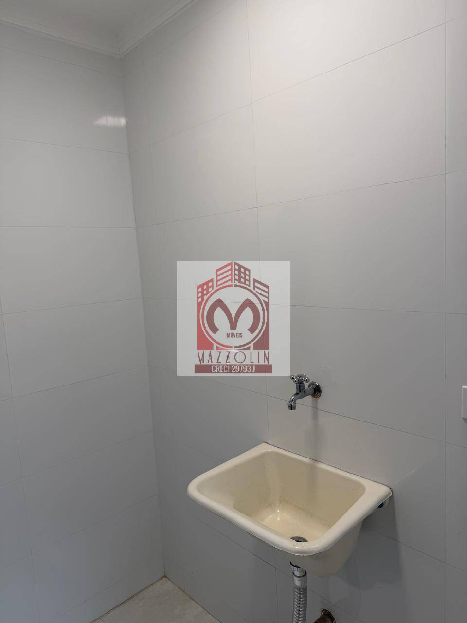 Apartamento, 2 quartos, 104 m² - Foto 11