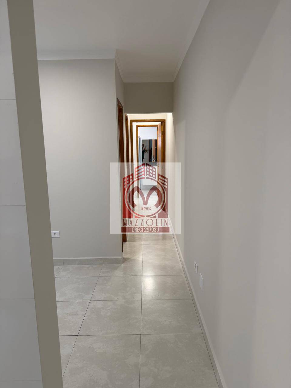 Apartamento, 2 quartos, 104 m² - Foto 4
