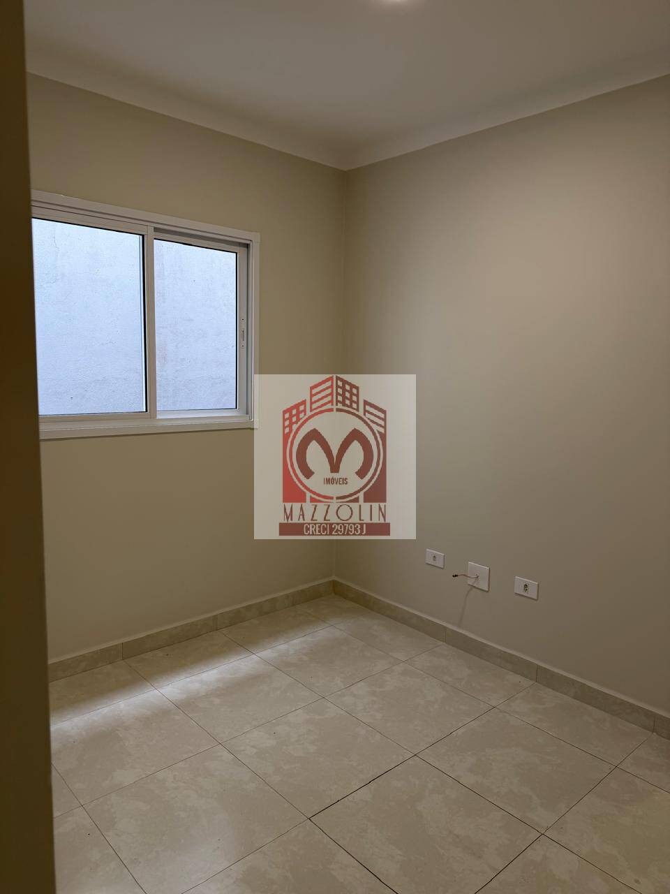 Apartamento, 2 quartos, 104 m² - Foto 1