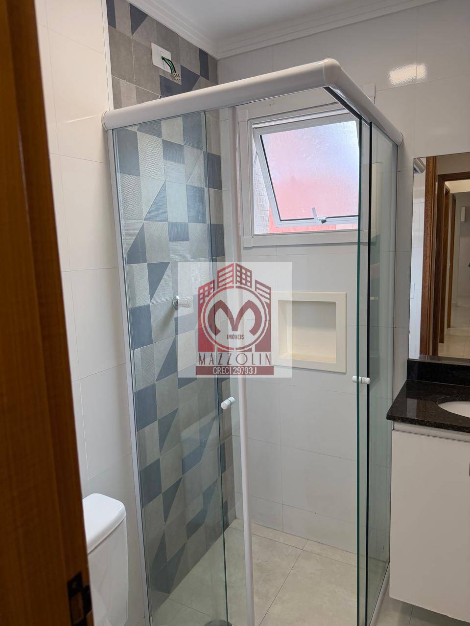 Apartamento, 2 quartos, 104 m² - Foto 13