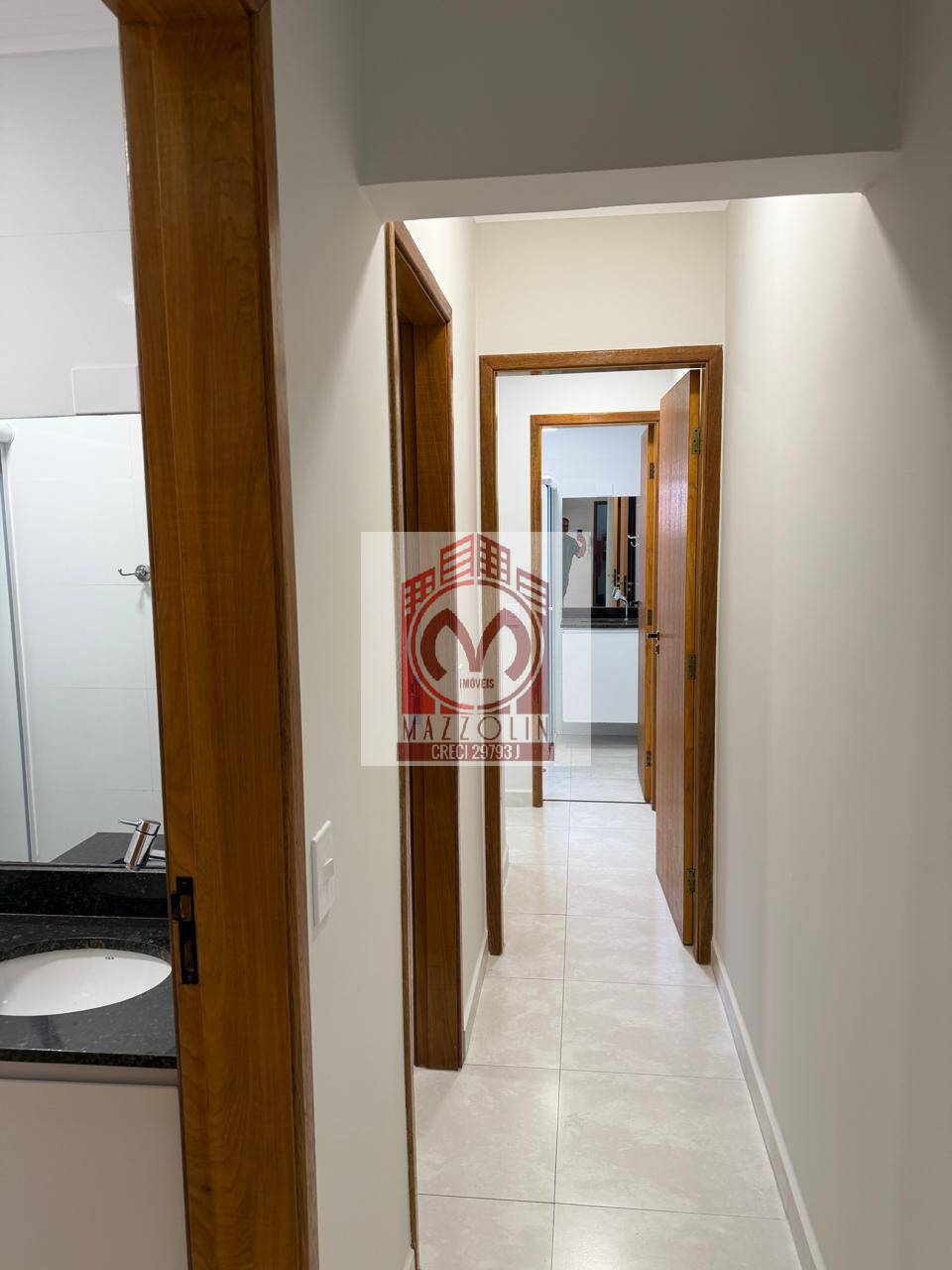 Apartamento, 2 quartos, 104 m² - Foto 7