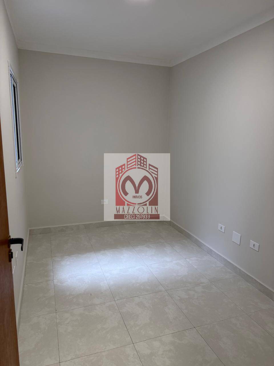 Apartamento, 2 quartos, 104 m² - Foto 9