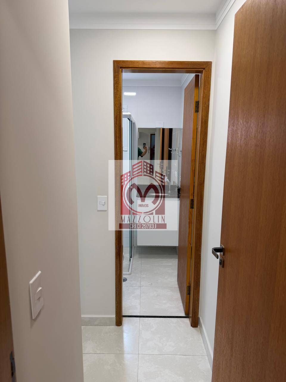 Apartamento, 2 quartos, 104 m² - Foto 12
