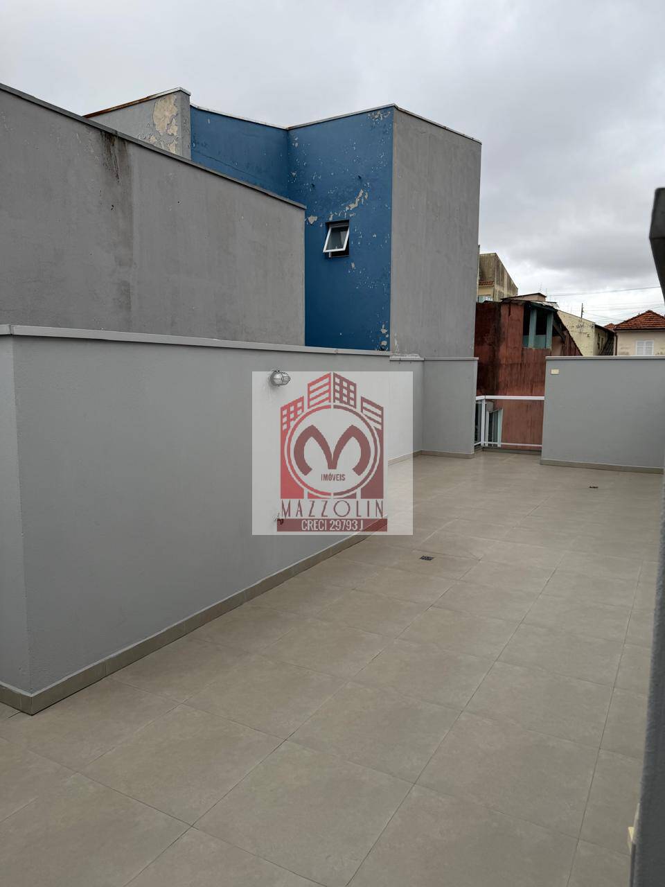 Apartamento, 2 quartos, 104 m² - Foto 15