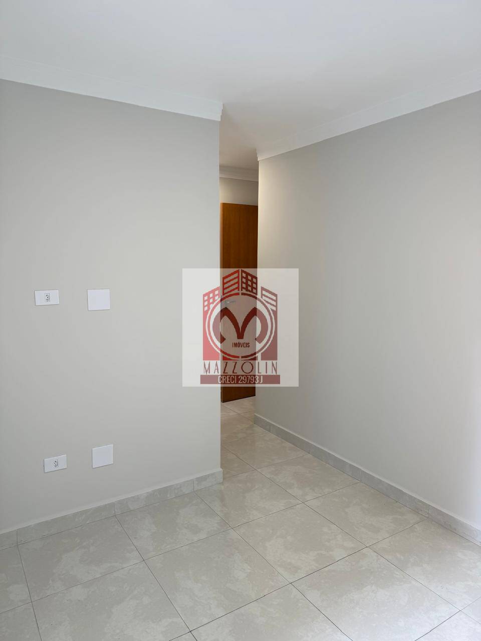 Apartamento, 2 quartos, 104 m² - Foto 2
