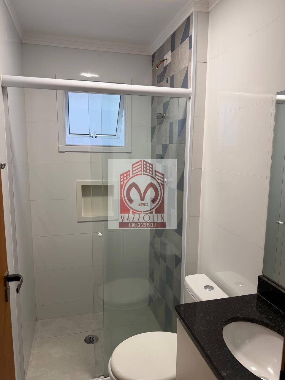 Apartamento, 2 quartos, 104 m² - Foto 14