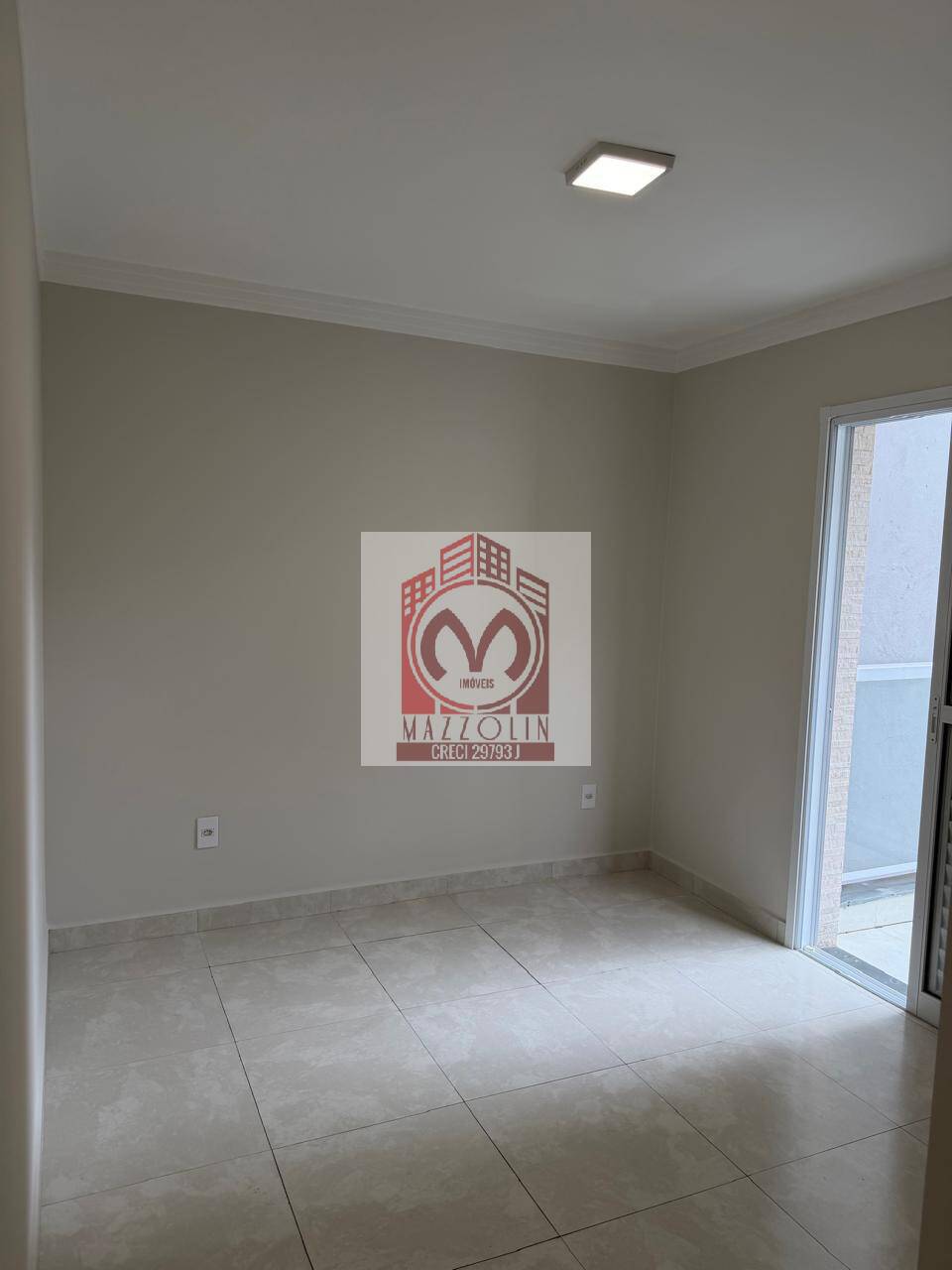 Apartamento, 2 quartos, 104 m² - Foto 10