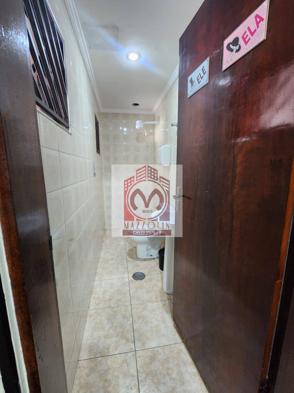 Apartamento, 2 quartos, 70 m² - Foto 28
