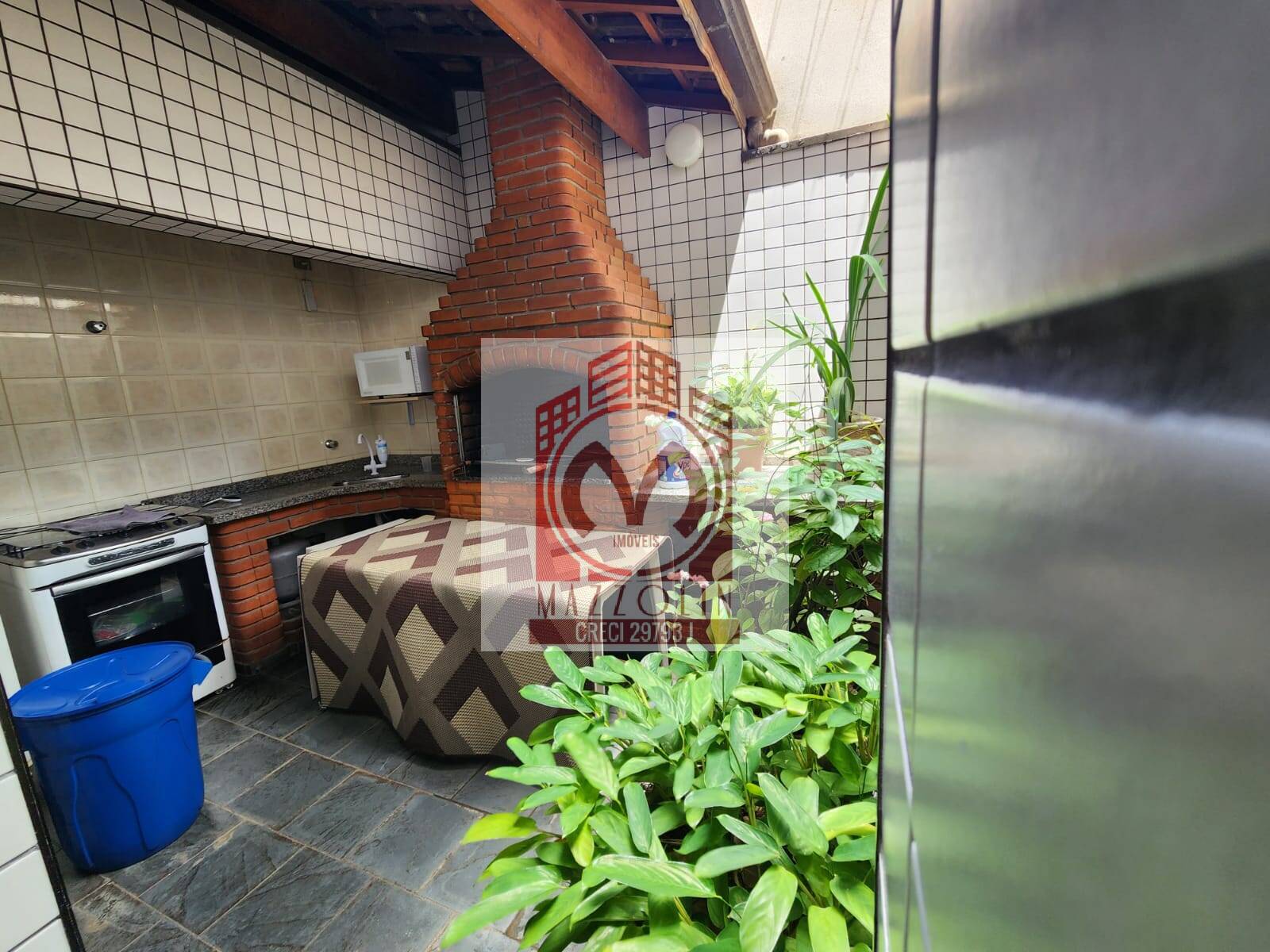 Apartamento, 2 quartos, 70 m² - Foto 22