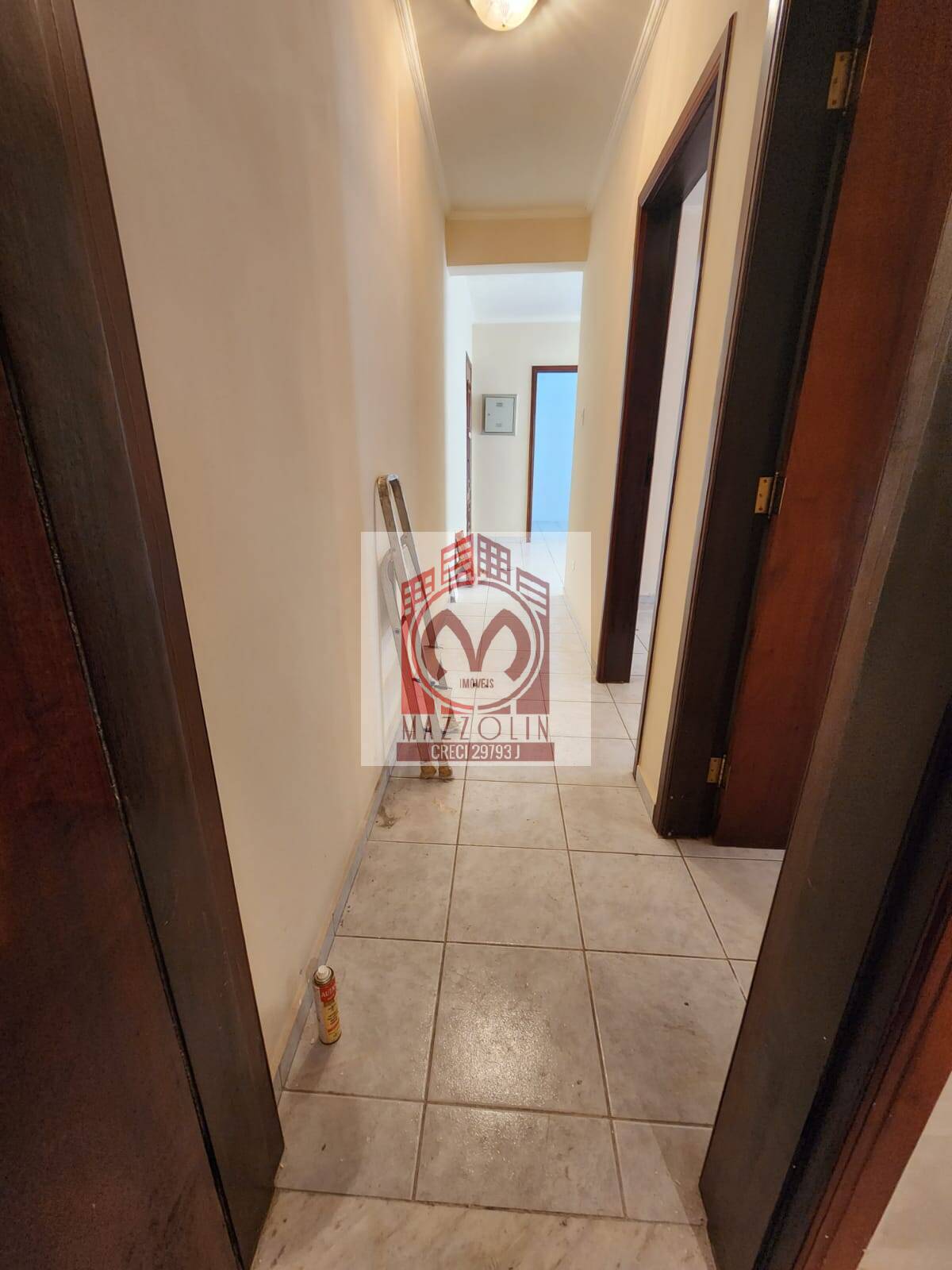 Apartamento, 2 quartos, 70 m² - Foto 7