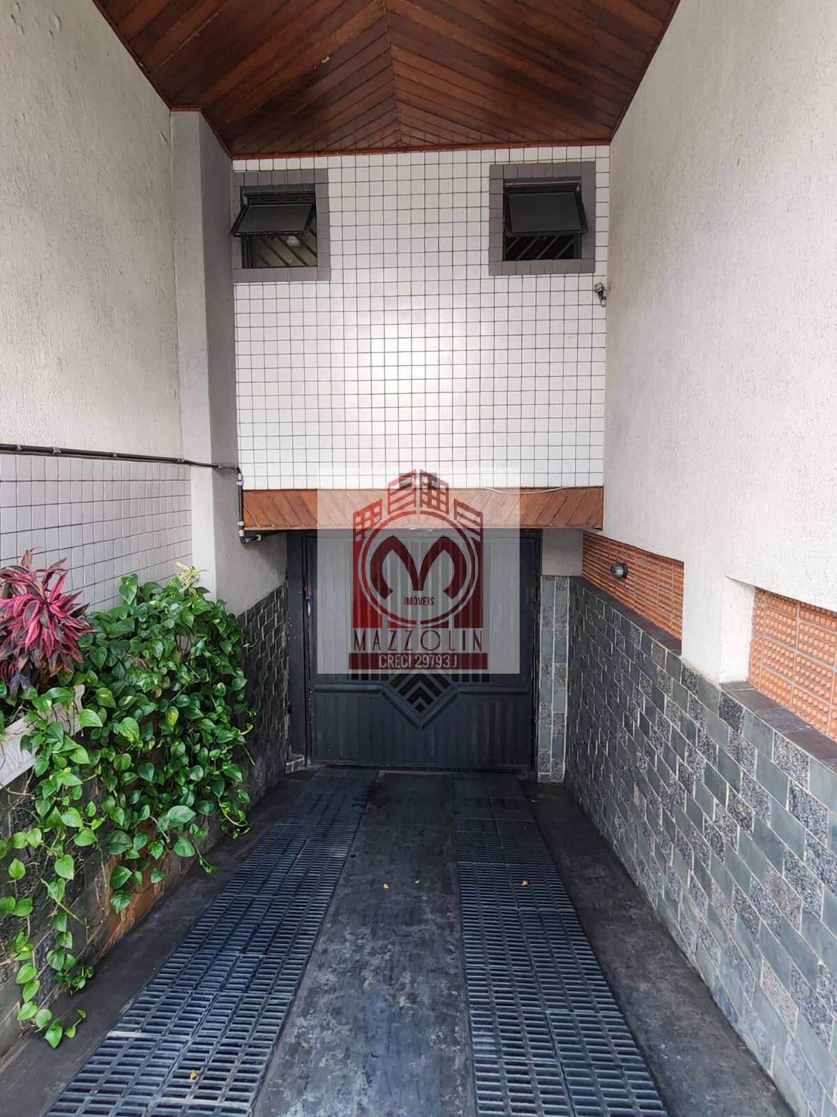 Apartamento, 2 quartos, 70 m² - Foto 20
