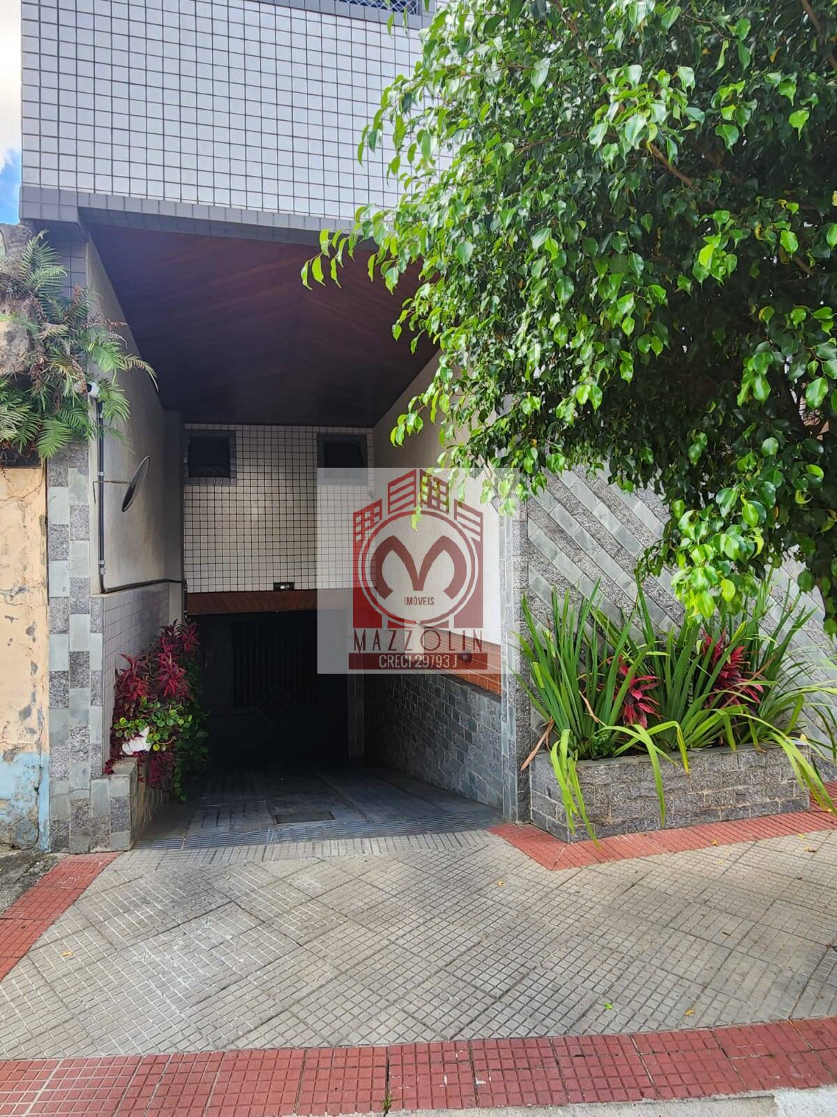 Apartamento, 2 quartos, 70 m² - Foto 19