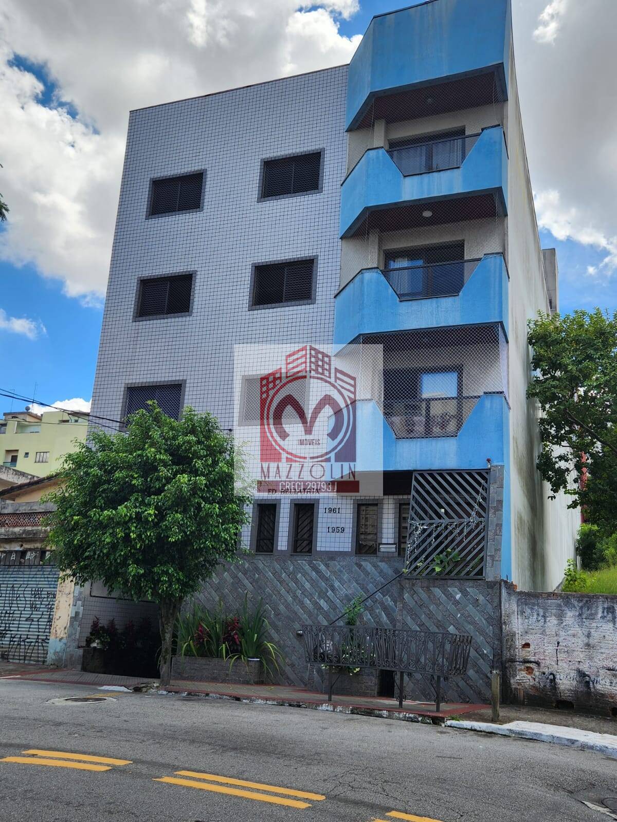 Apartamento, 2 quartos, 70 m² - Foto 17