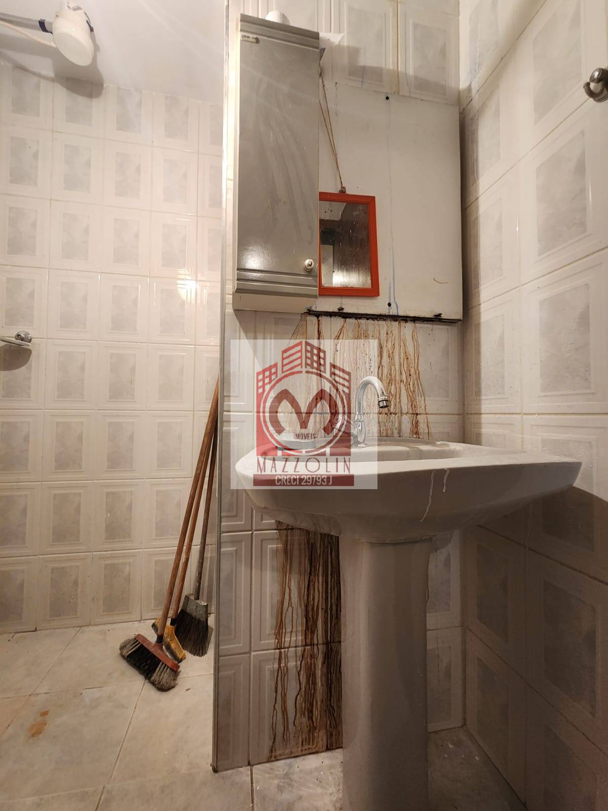Apartamento, 2 quartos, 70 m² - Foto 11