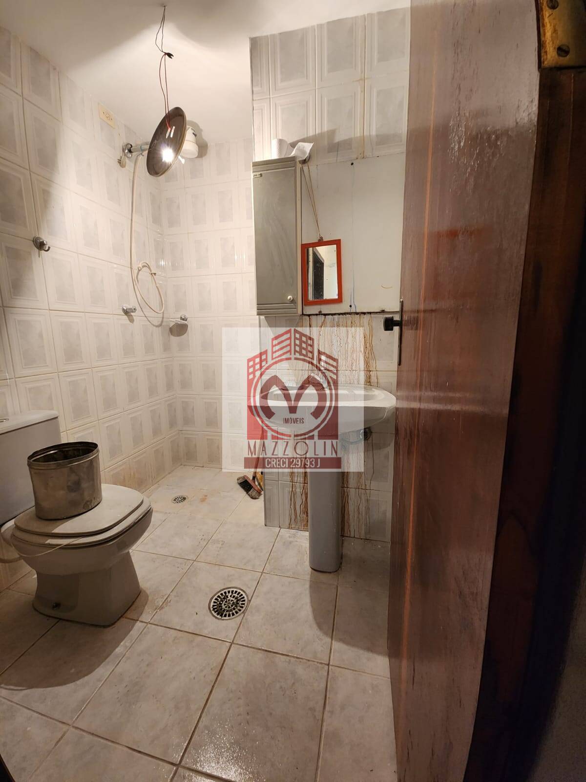 Apartamento, 2 quartos, 70 m² - Foto 12