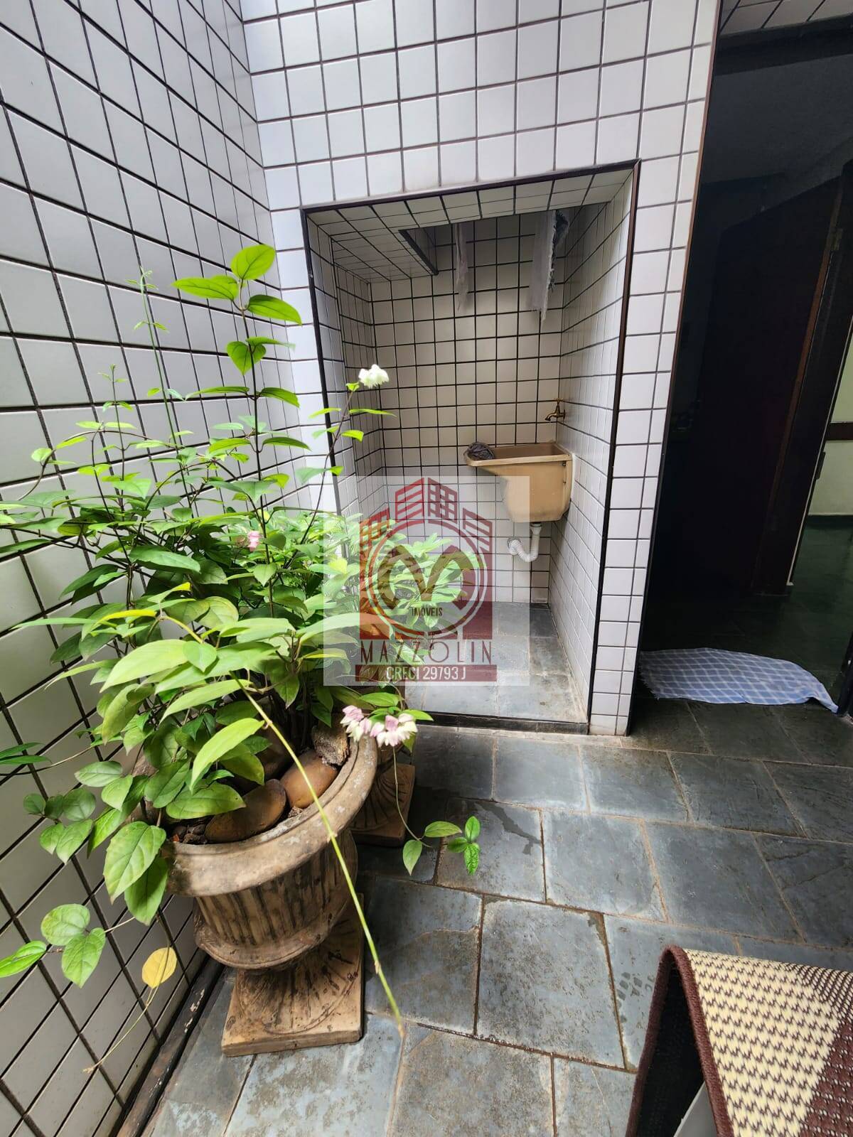 Apartamento, 2 quartos, 70 m² - Foto 23