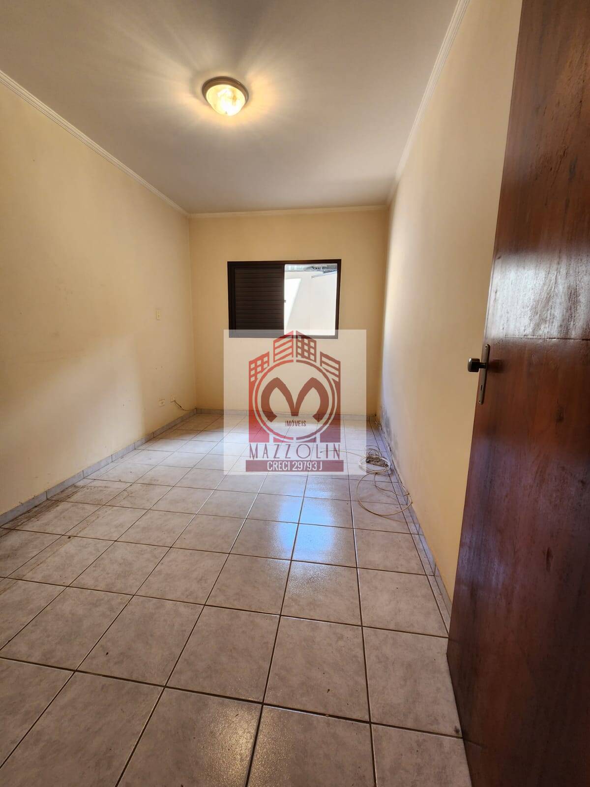 Apartamento, 2 quartos, 70 m² - Foto 9
