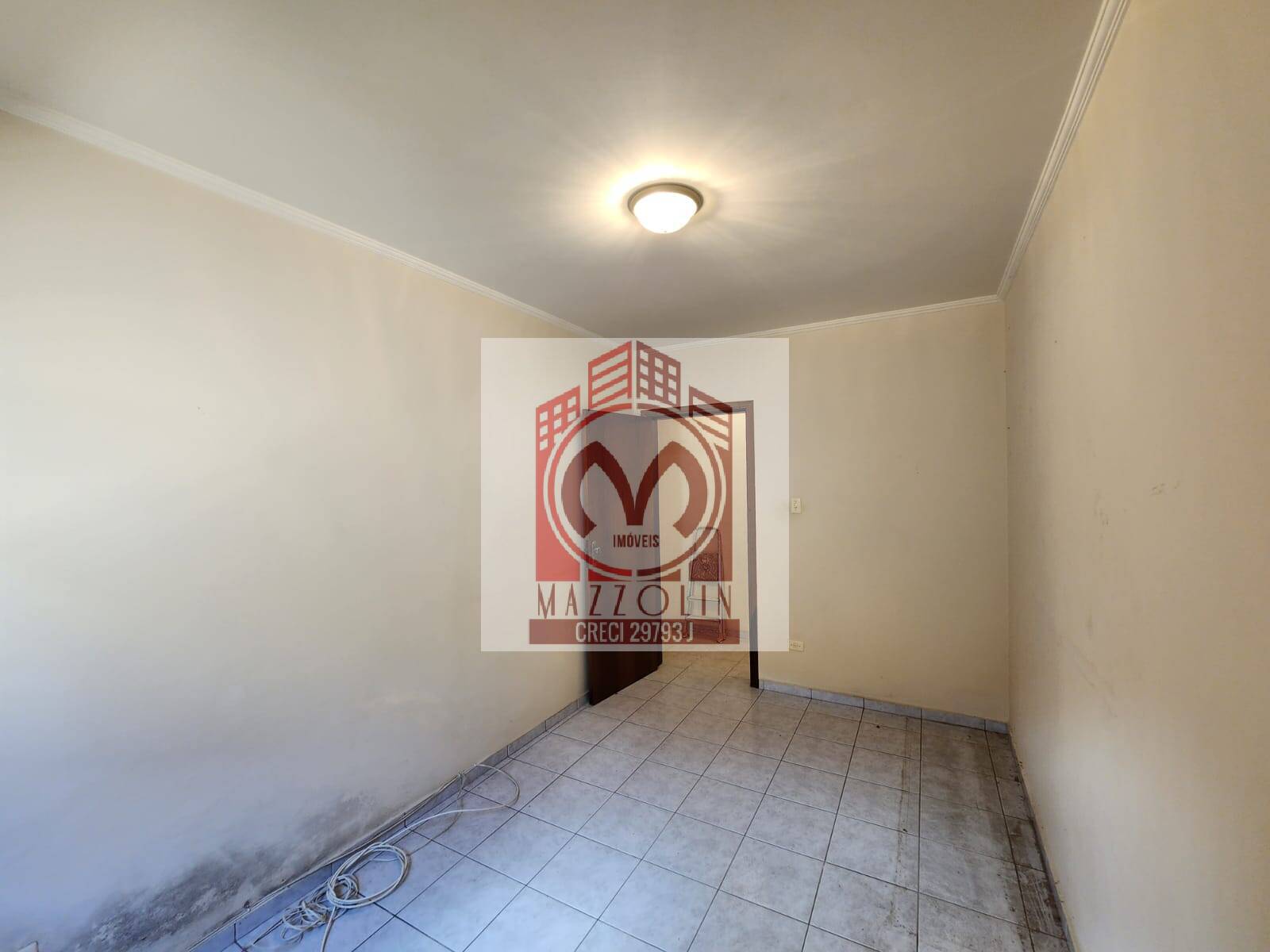 Apartamento, 2 quartos, 70 m² - Foto 10