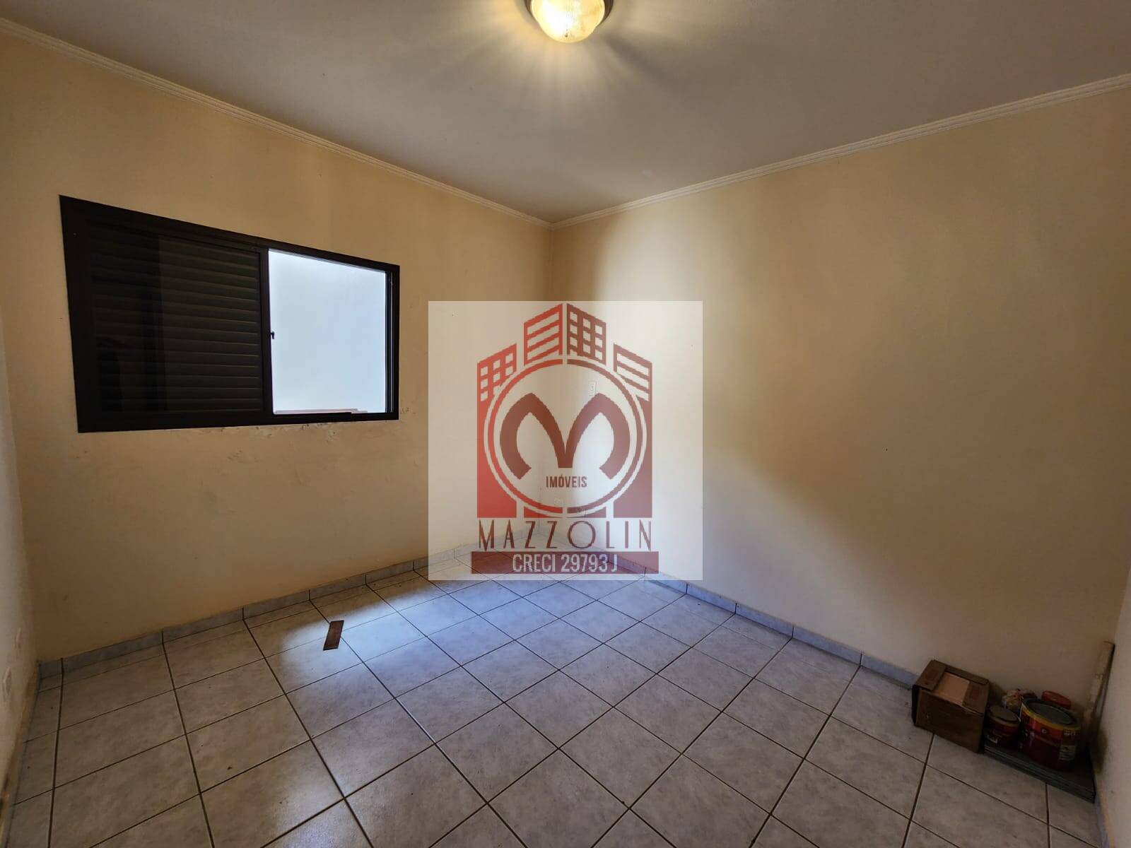 Apartamento, 2 quartos, 70 m² - Foto 8