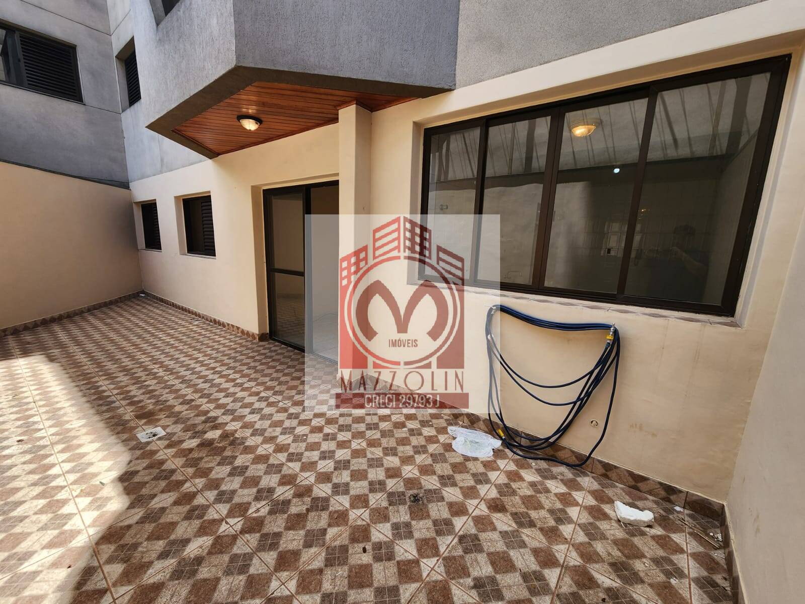Apartamento, 2 quartos, 70 m² - Foto 14