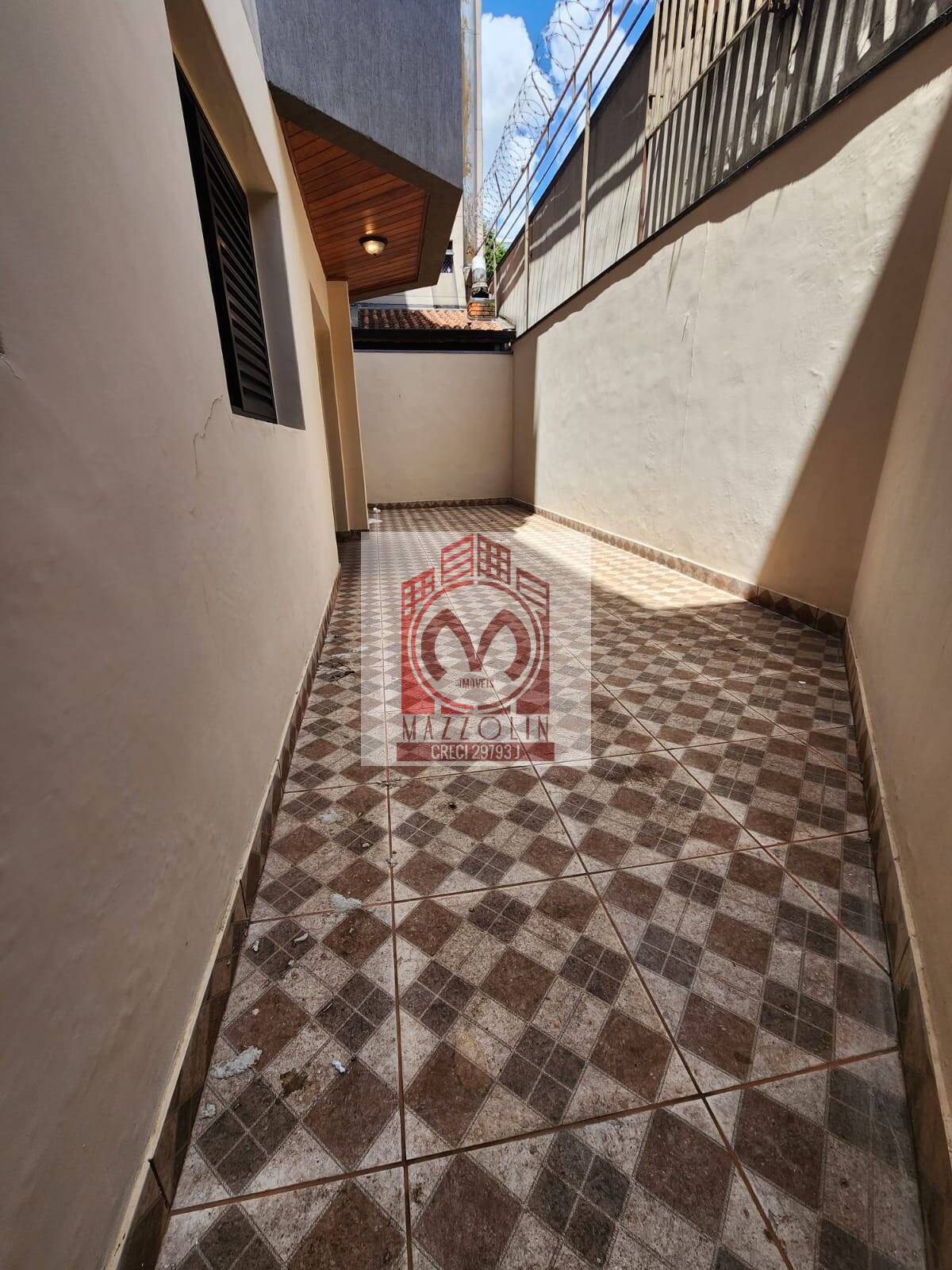 Apartamento, 2 quartos, 70 m² - Foto 15