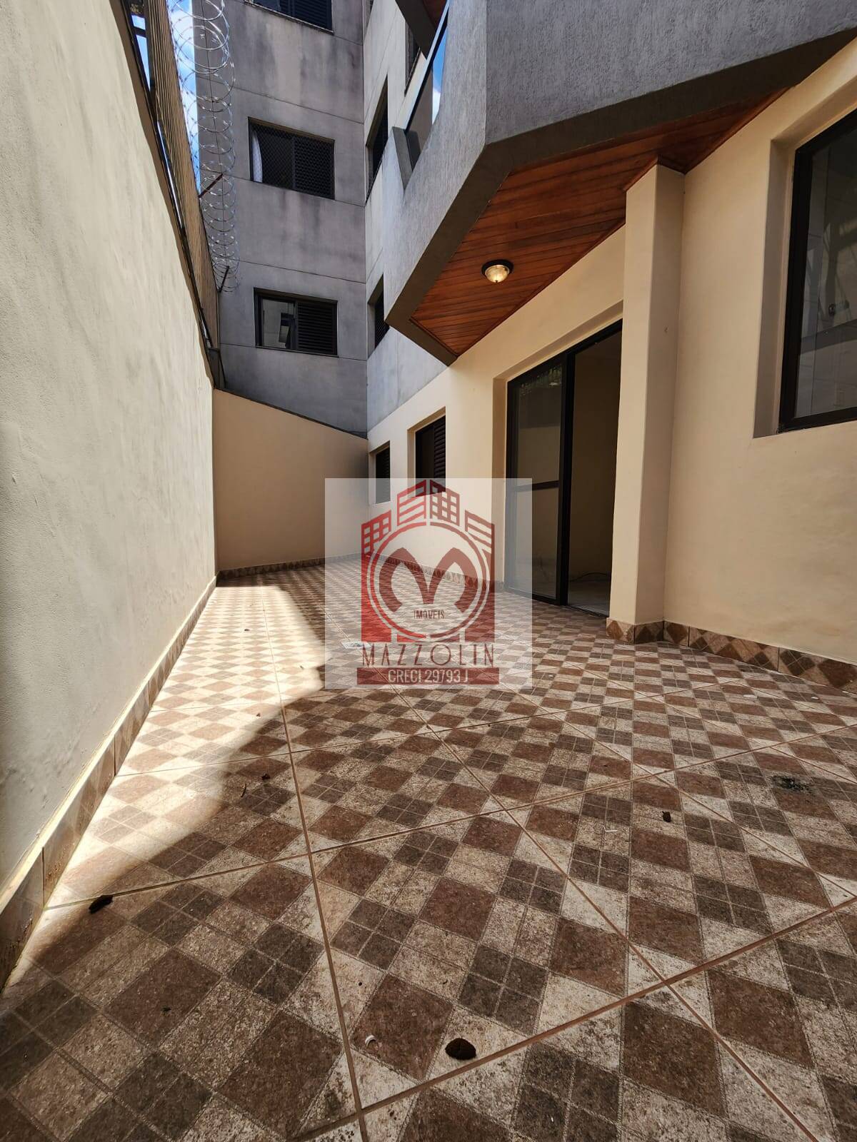 Apartamento, 2 quartos, 70 m² - Foto 16