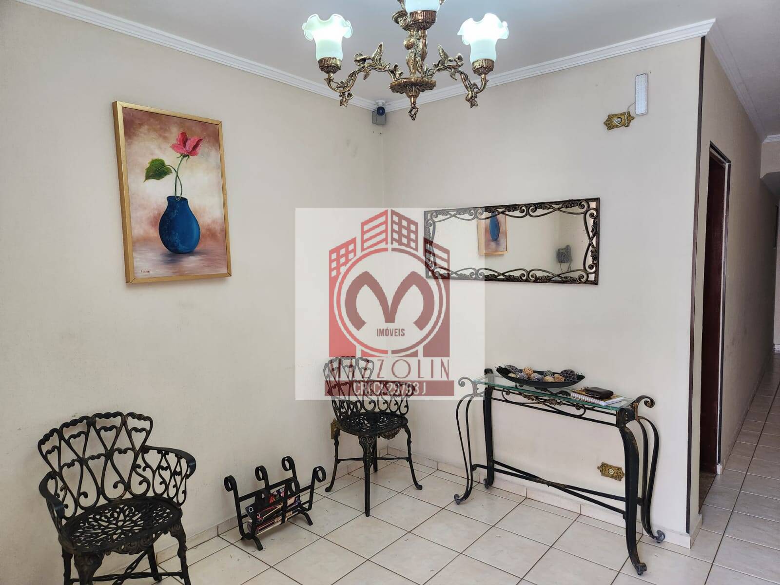 Apartamento, 2 quartos, 70 m² - Foto 21